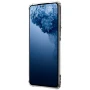 Nillkin Nature Series TPU case for Samsung Galaxy S21 Plus (S21+ 5G) order from official NILLKIN store